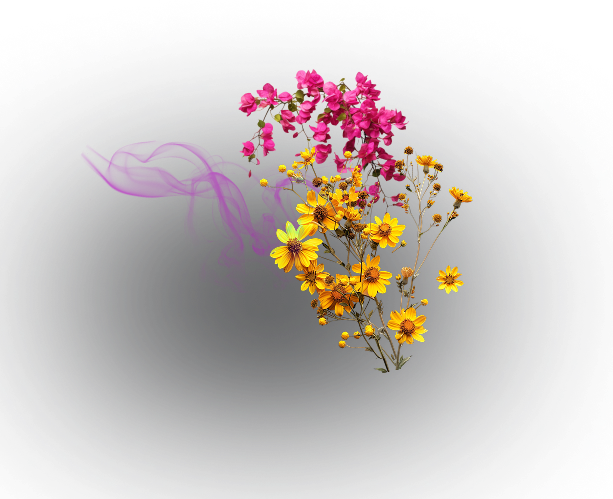 Fragrance