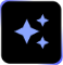Trusted Partnerships