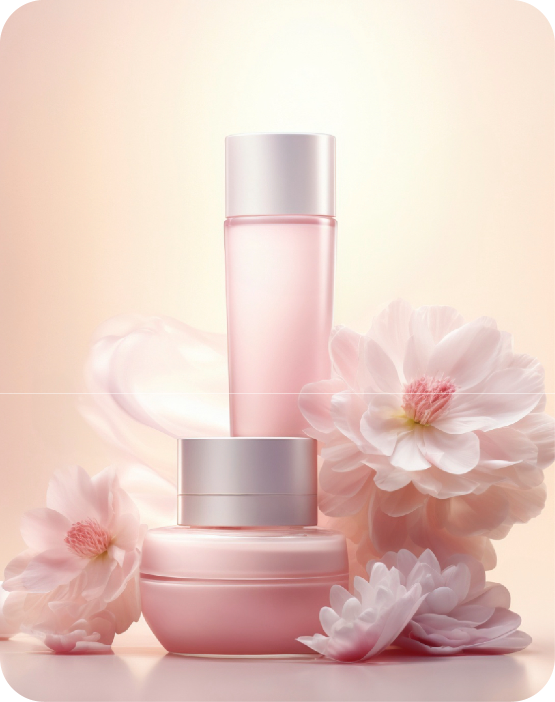 Premium perfume flavours developed by fragrance manufacturing companies in India for personal care and home care products