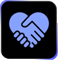 Ethical & Authentic Business Values
