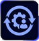  End-to-End Support