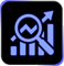 Market Understanding