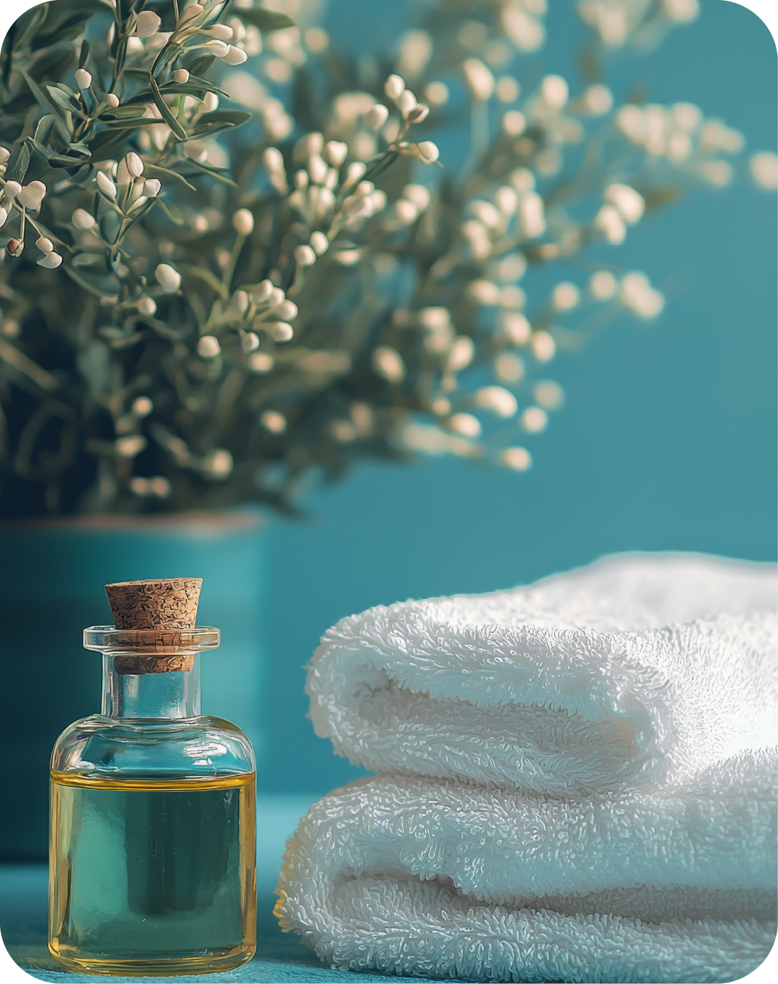 Fragrance 2