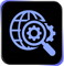 Transparent Sourcing