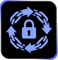 Reliable Supply Chain