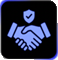 Trusted Partnerships