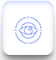 Our Vision