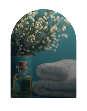 Cosmetics &