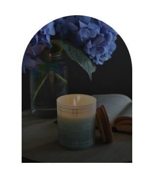 Candles &