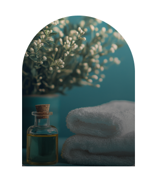 Cosmetics &