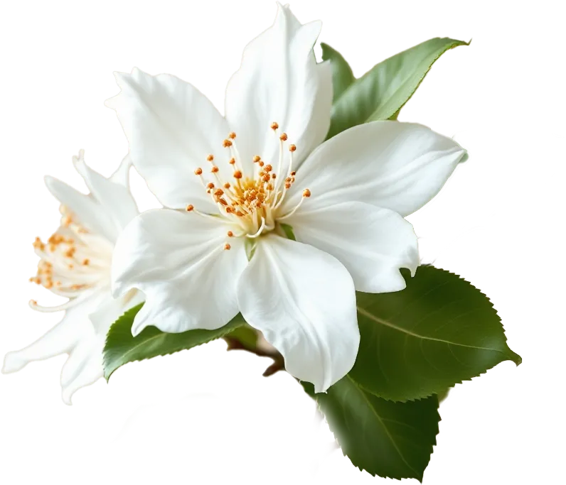 leading fragrance manufacturers in India creating custom scent solutions for personal care, home care, and industrial products.