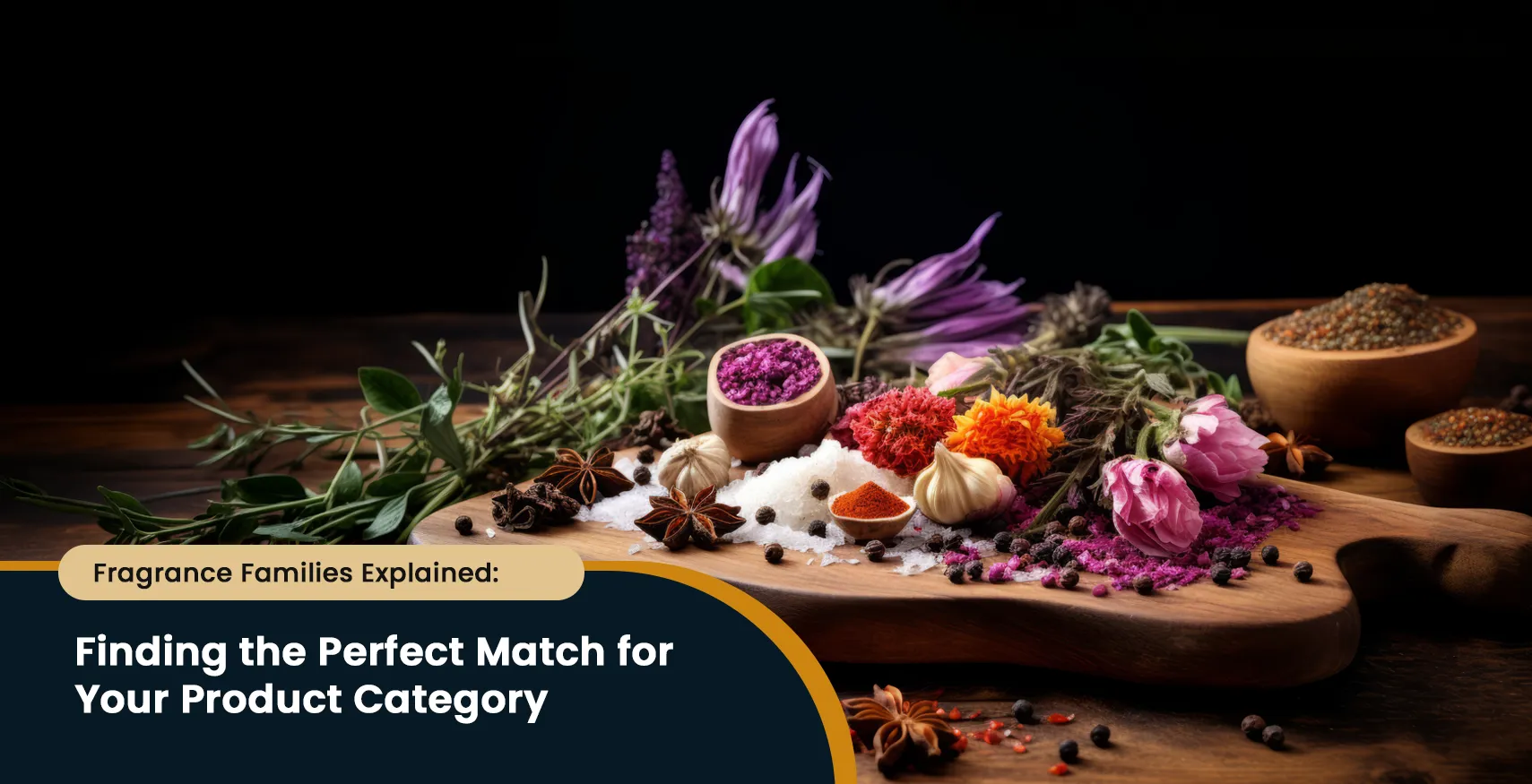 Magna Aromas represents one of the trusted fragrance manufacturing companies in India developing innovative scent solutions for consumer products