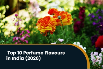 Find your perfect scent with our premium fragrance collection.